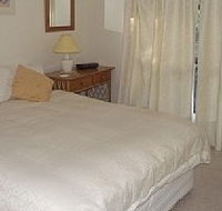 Satinwood - Holiday Home - Accommodation in Brisbane