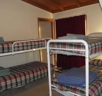 Kookaburra Cottage - Holiday Home - Accommodation in Brisbane