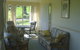 Ballymore - Holiday Home - thumb 0
