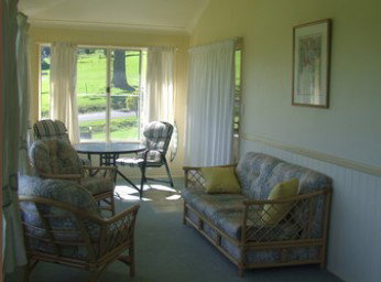 Ballymore - Holiday Home - Accommodation in Brisbane 0