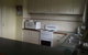 Ballymore - Holiday Home - thumb 1