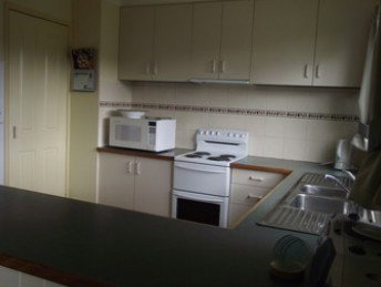 Ballymore - Holiday Home - Accommodation in Brisbane 1