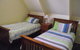 Ballymore - Holiday Home - thumb 3
