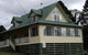 Ballymore - Holiday Home - thumb 5