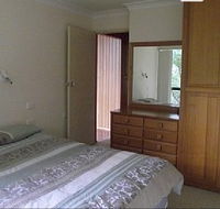 Bowen House - Holiday Home - Accommodation in Brisbane