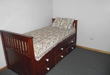 Lochanbar - Holiday Home - Accommodation in Brisbane 3