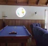 Mountain Romance - Holiday Home - Accommodation in Brisbane