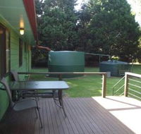Pitta Place - Holiday Home - Accommodation in Brisbane