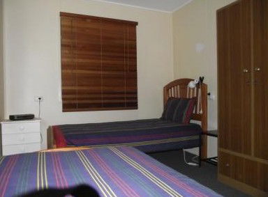 Pitta Place - Holiday Home - Accommodation in Brisbane 1