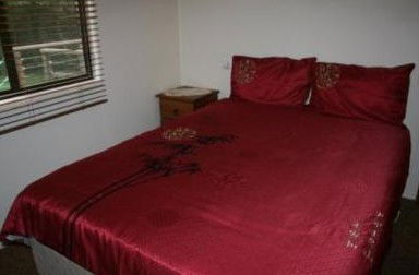 Pitta Place - Holiday Home - Accommodation in Brisbane 2