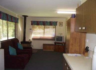 Pitta Place - Holiday Home - Accommodation in Brisbane 3