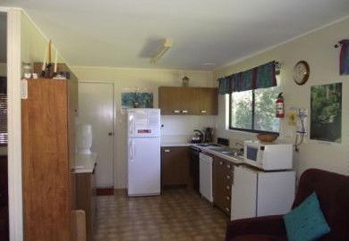 Pitta Place - Holiday Home - Accommodation in Brisbane 4