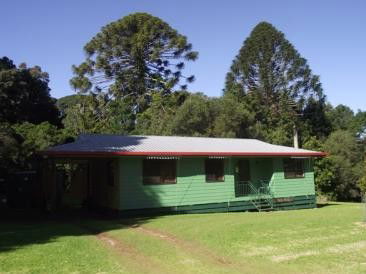 Pitta Place - Holiday Home - Accommodation in Brisbane 5