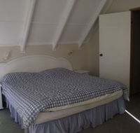 Ty-ar-y-bryn - Holiday Home - Accommodation in Brisbane