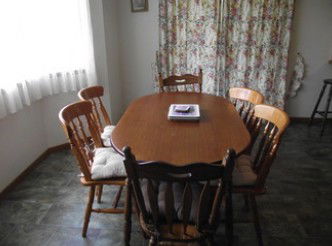 Ty-ar-y-bryn - Holiday Home - Accommodation in Brisbane 4