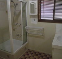 A Little Bit Of Heaven - Holiday Home - Accommodation in Brisbane