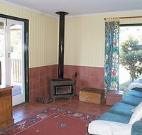Pademelon Lodge - Holiday Home - Accommodation in Brisbane