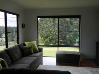 Birdsong - Holiday Home - Accommodation in Brisbane 5