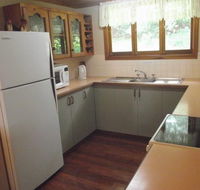 Evermore - Holiday Home - Accommodation in Brisbane