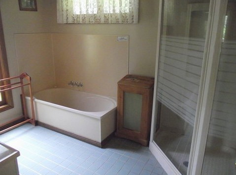 Evermore - Holiday Home - Accommodation in Brisbane 2