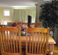 Butterfly - Holiday Home - Unit - Accommodation in Brisbane