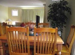 Butterfly - Holiday Home - Unit - Accommodation in Brisbane 0