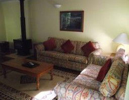 Butterfly - Holiday Home - Unit - Accommodation in Brisbane 1