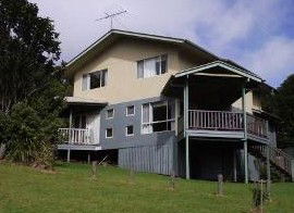 Butterfly - Holiday Home - Unit - Accommodation in Brisbane 2