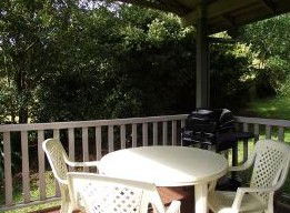 Butterfly - Holiday Home - Unit - Accommodation in Brisbane 3