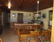 Butterfly - Holiday Home - Unit - Accommodation in Brisbane 4