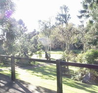 Cedarwood - Holiday Home - Accommodation in Brisbane