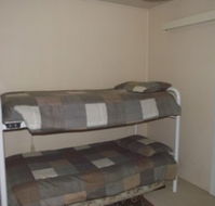 Meganville - Holiday Home - Accommodation in Brisbane