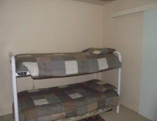 Meganville - Holiday Home - Accommodation in Brisbane 0