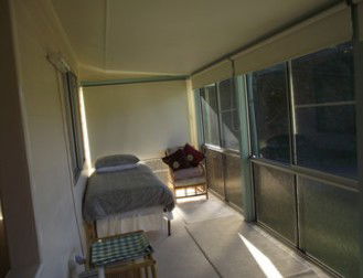 Meganville - Holiday Home - Accommodation in Brisbane 1