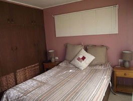 Meganville - Holiday Home - Accommodation in Brisbane 2