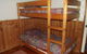 Alpine Lodge - Holiday Home - thumb 1