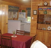 Warrina - Holiday Home - Accommodation in Brisbane