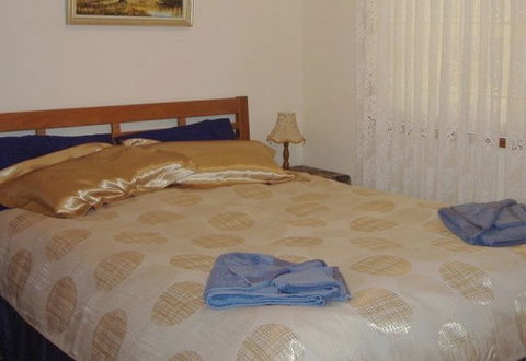 Warrina - Holiday Home - Accommodation in Brisbane 2