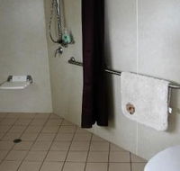 R and R - Holiday Home - Accommodation in Brisbane