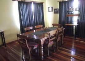 Big Picture - Holiday Home - Accommodation in Brisbane 0