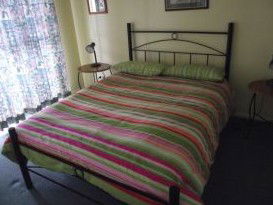 Big Picture - Holiday Home - Accommodation in Brisbane 2