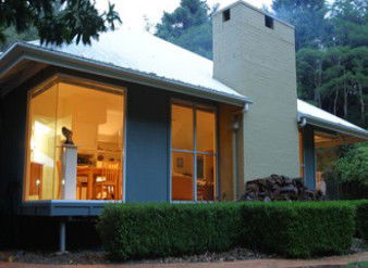 Godshill West Wing - Holiday Home - Accommodation in Brisbane 0
