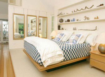 Godshill West Wing - Holiday Home - Accommodation in Brisbane 1