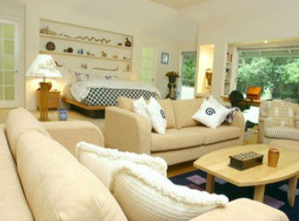 Godshill West Wing - Holiday Home - Accommodation in Brisbane 2