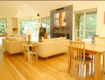 Godshill West Wing - Holiday Home - Accommodation in Brisbane 3
