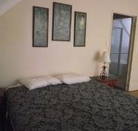 Aliana - Holiday Home - Accommodation in Brisbane