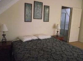 Aliana - Holiday Home - Accommodation in Brisbane 0