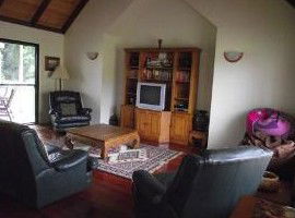 Aliana - Holiday Home - Accommodation in Brisbane 2