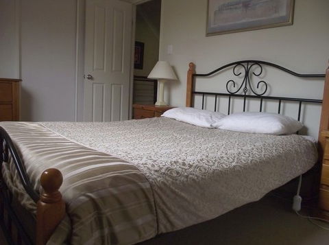 Aliana - Holiday Home - Accommodation in Brisbane 5