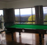 Eagle Outlook - Holiday Home - Accommodation in Brisbane